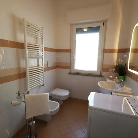 Casa Clara Дом отдыха