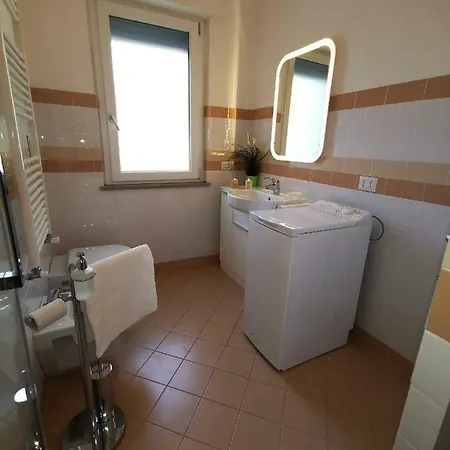 Casa Clara *